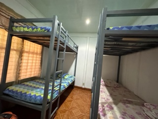 2 bed Single Family Homes For Rent in Matapalo, Guanacaste - thumb 7