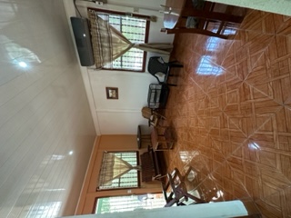 2 bed Single Family Homes For Rent in Matapalo, Guanacaste - thumb 8