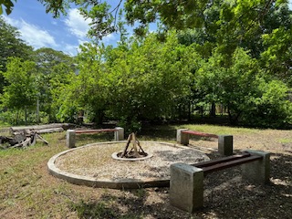 2 bed Single Family Homes For Rent in Matapalo, Guanacaste - thumb 10