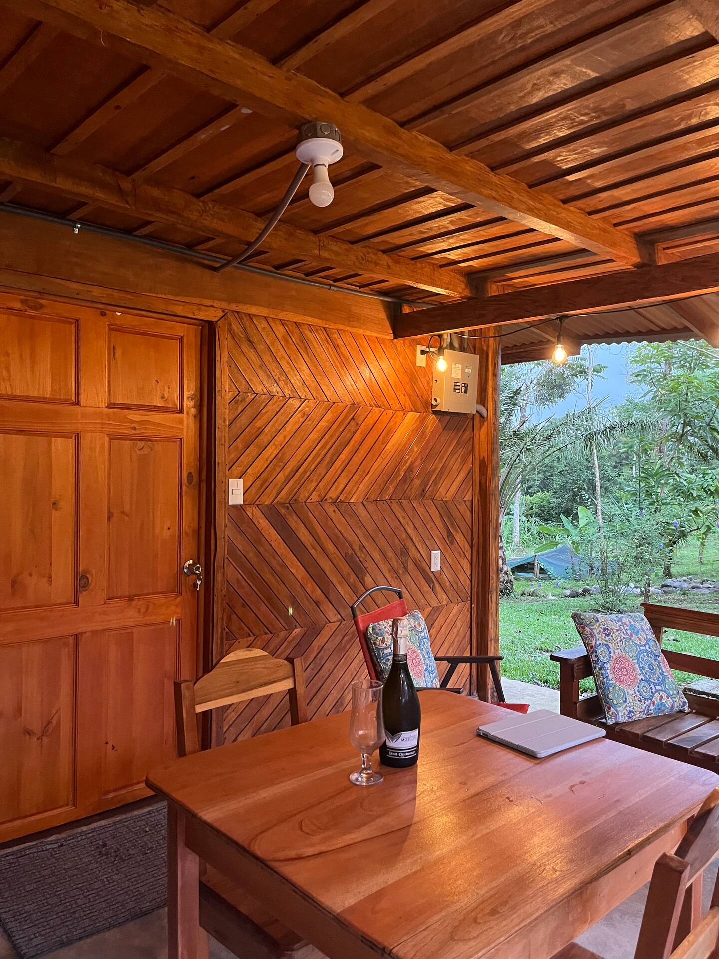 0 bed Land For Sale in Upala, Alajuela - thumb 16