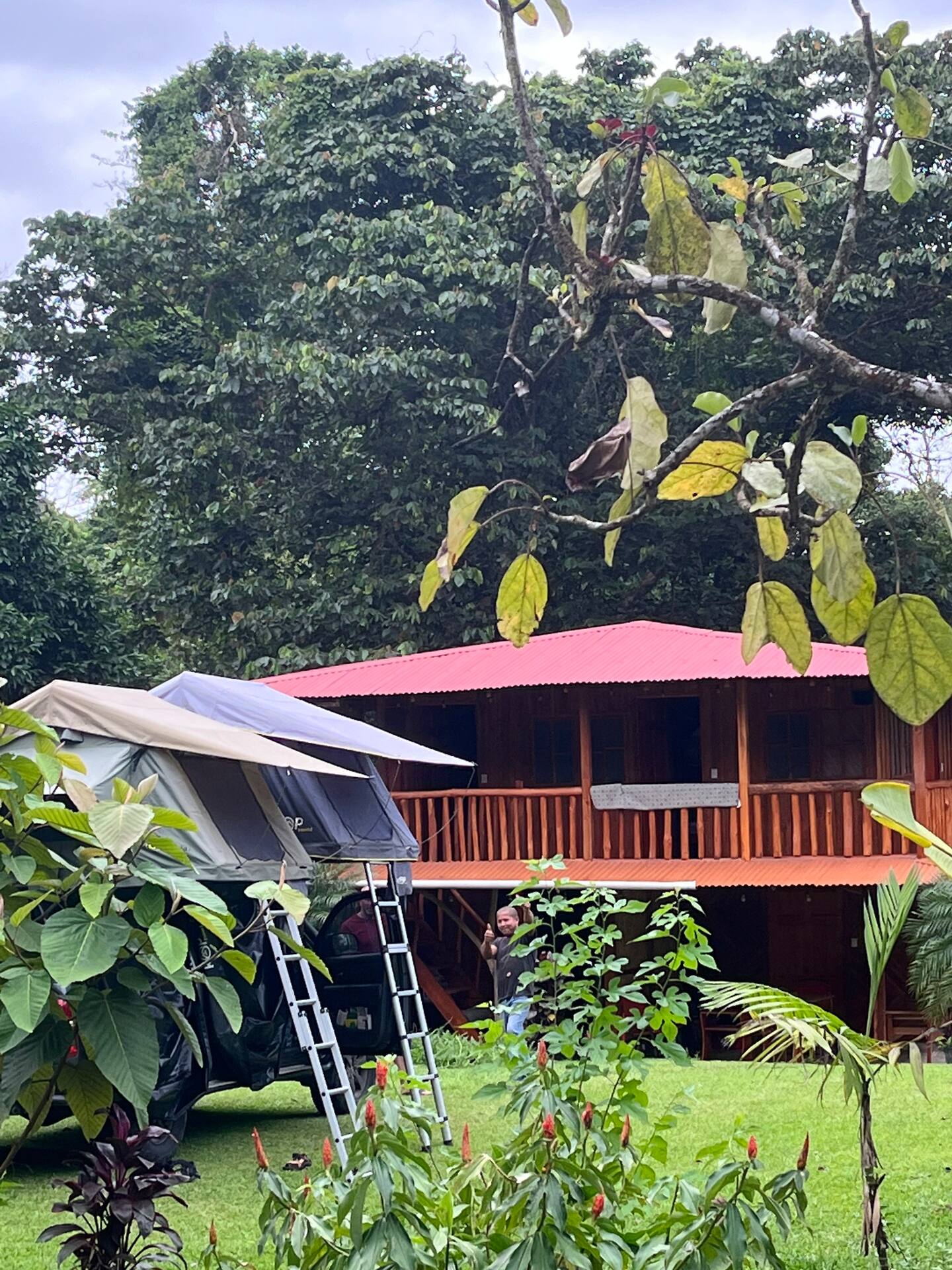 0 bed Land For Sale in Upala, Alajuela - thumb 11