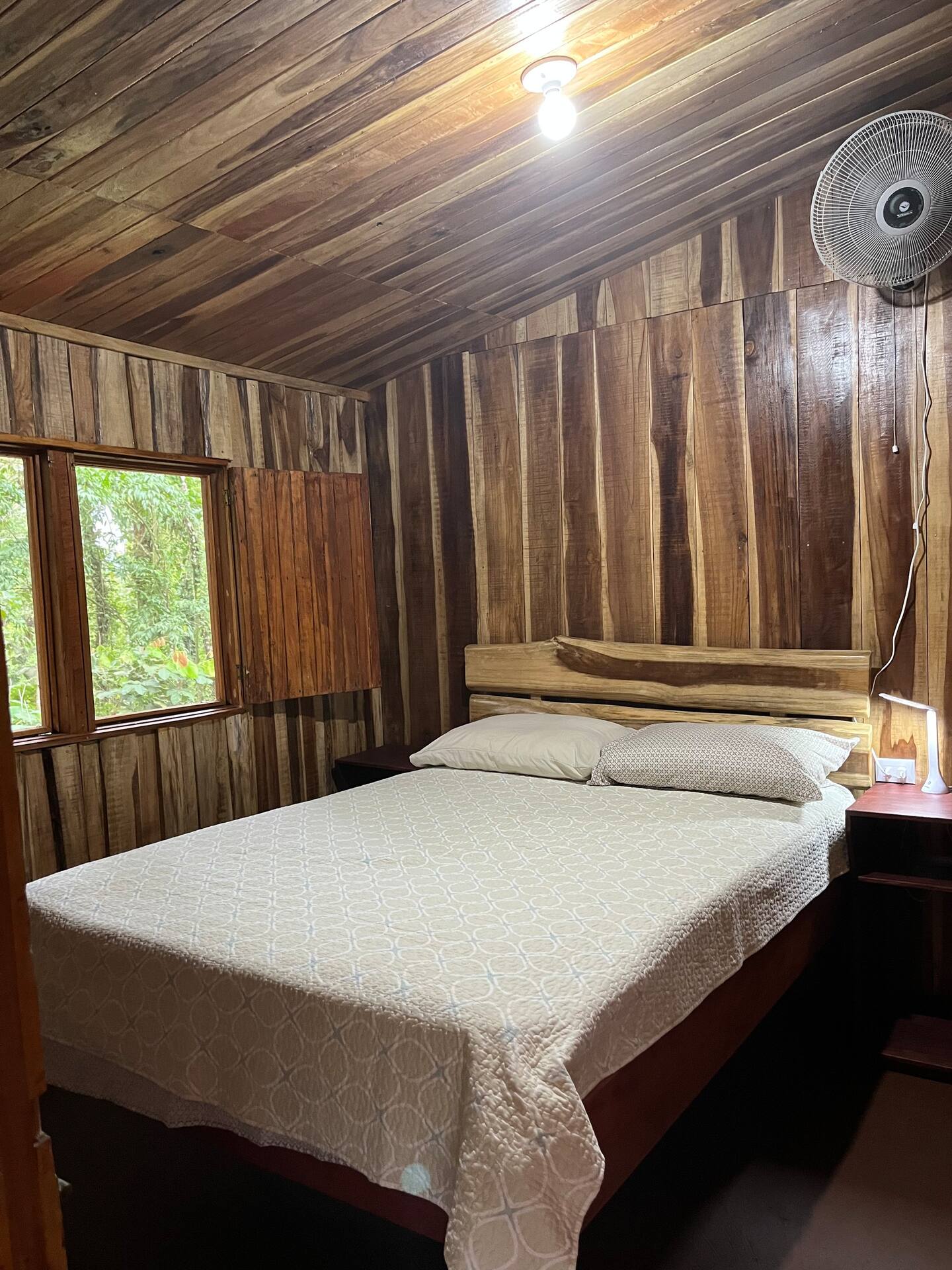 0 bed Land For Sale in Upala, Alajuela - thumb 8