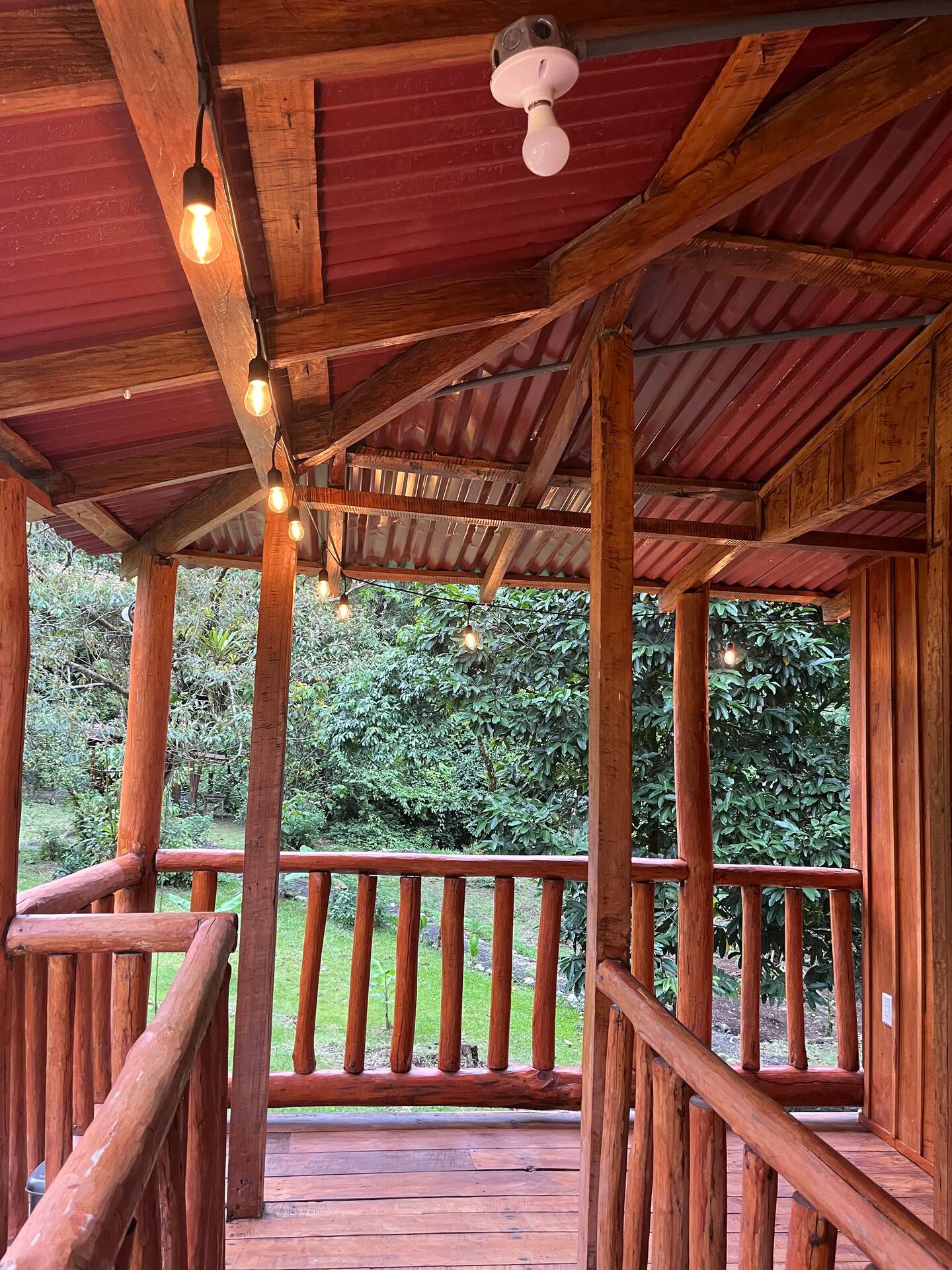 0 bed Land For Sale in Upala, Alajuela - thumb 15