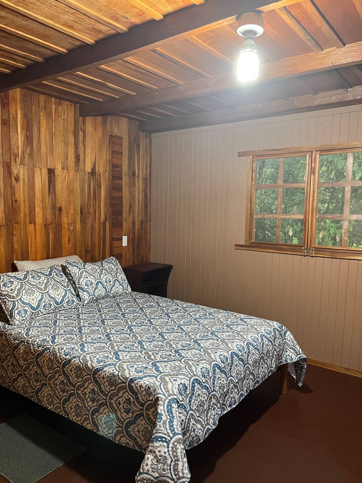 0 bed Land For Sale in Upala, Alajuela - thumb 17