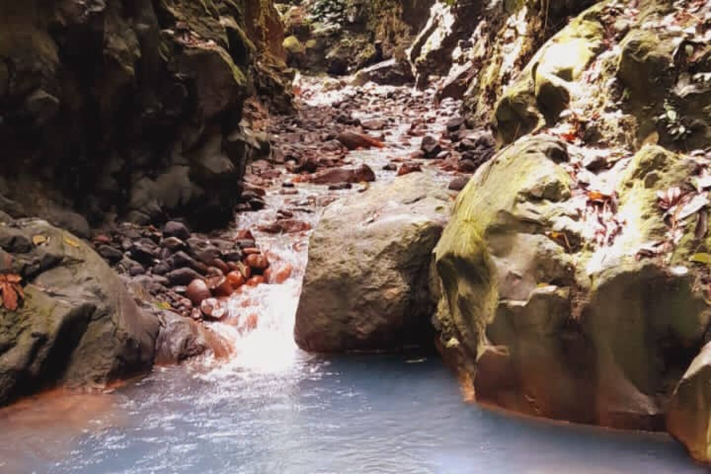 0 bed Land For Sale in Upala, Alajuela - thumb 13