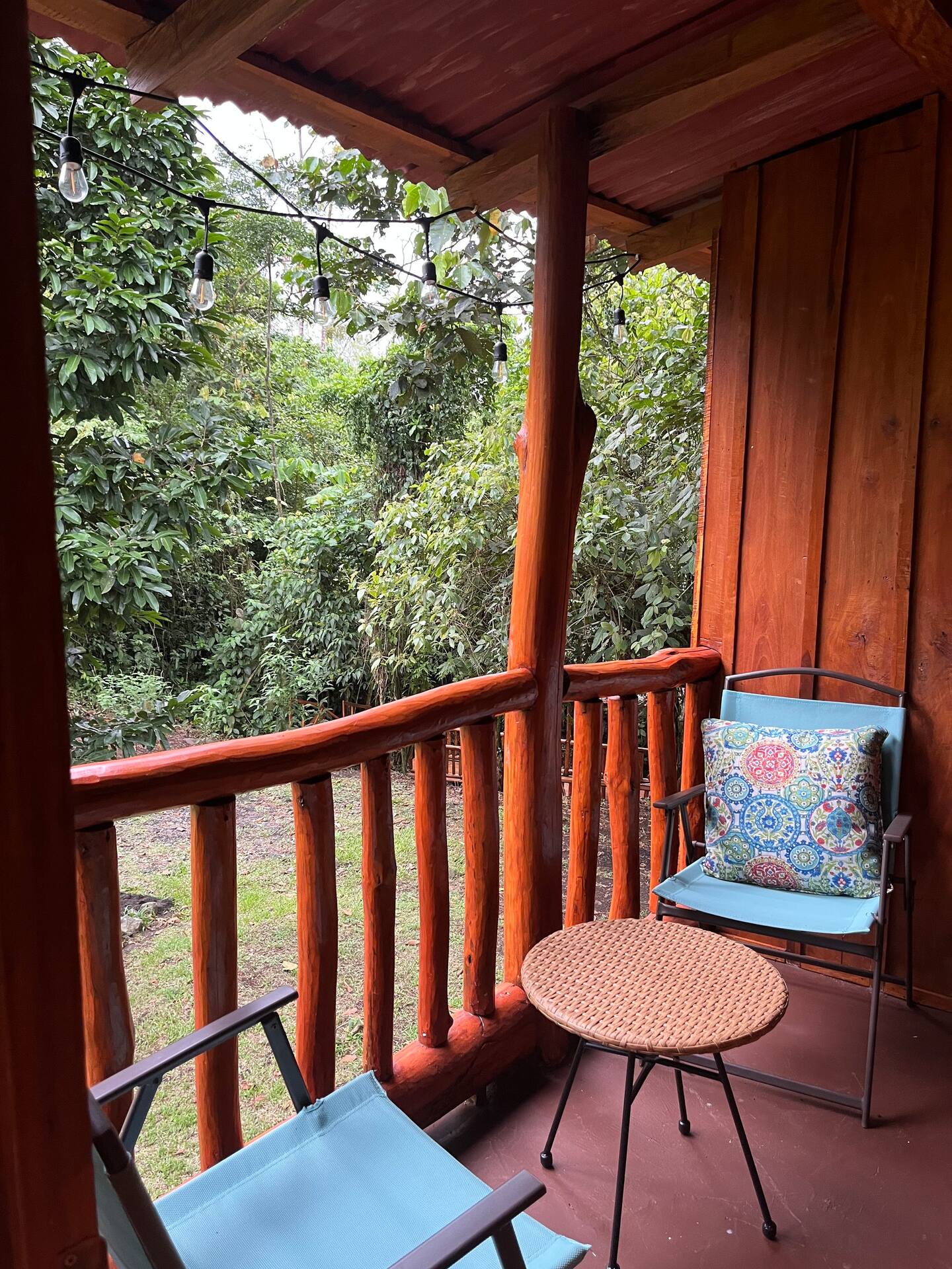 0 bed Land For Sale in Upala, Alajuela - thumb 4