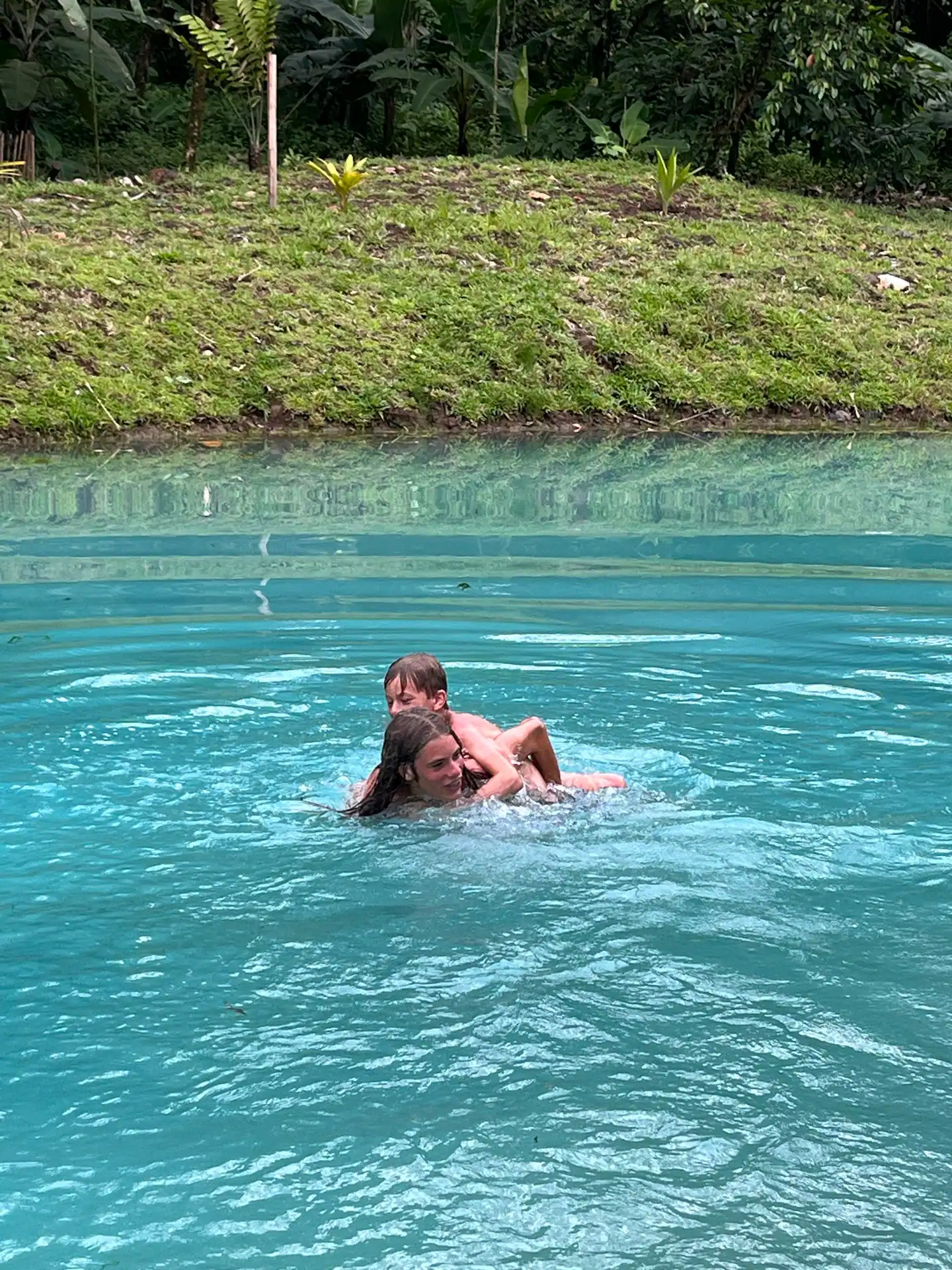 0 bed Land For Sale in Upala, Alajuela - thumb 22