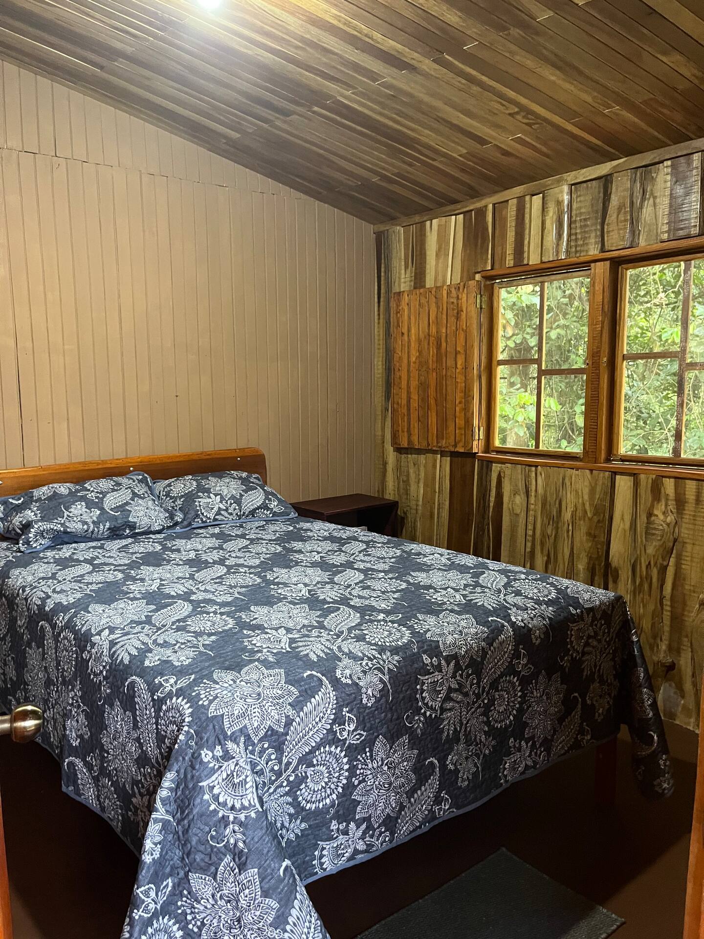 0 bed Land For Sale in Upala, Alajuela - thumb 5