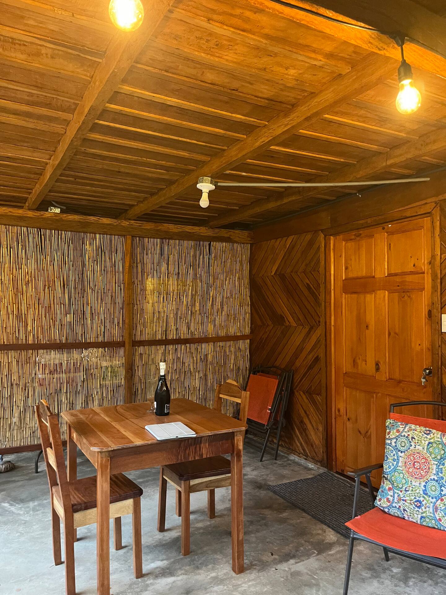 0 bed Land For Sale in Upala, Alajuela - thumb 14