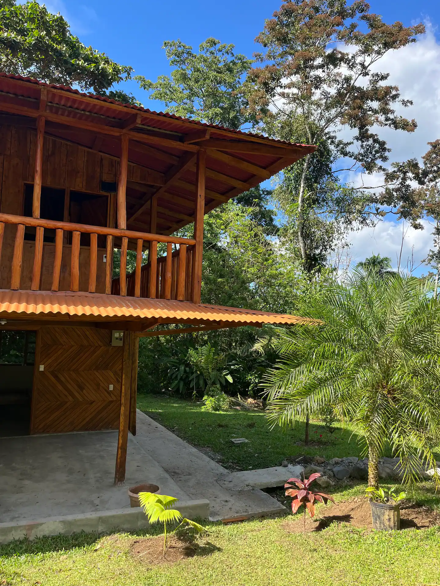 0 bed Land For Sale in Upala, Alajuela - thumb 12