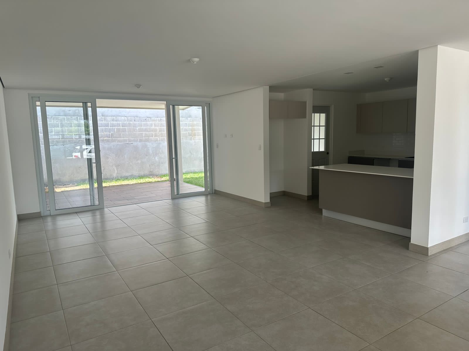 3 bed Single Family Homes For Rent in Guachipelin De Escazu, San Jose - thumb 2