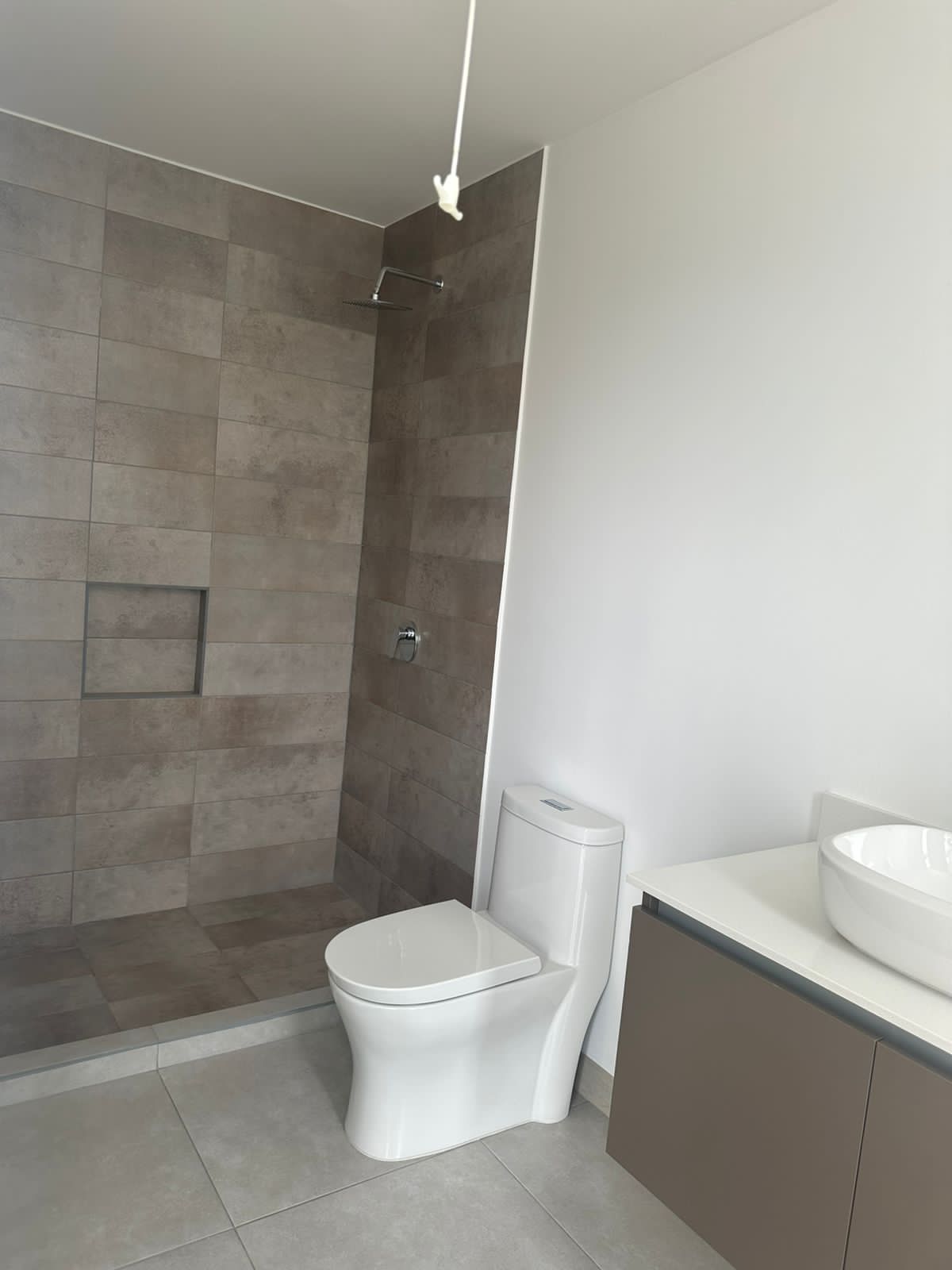 3 bed Single Family Homes For Rent in Guachipelin De Escazu, San Jose - thumb 10