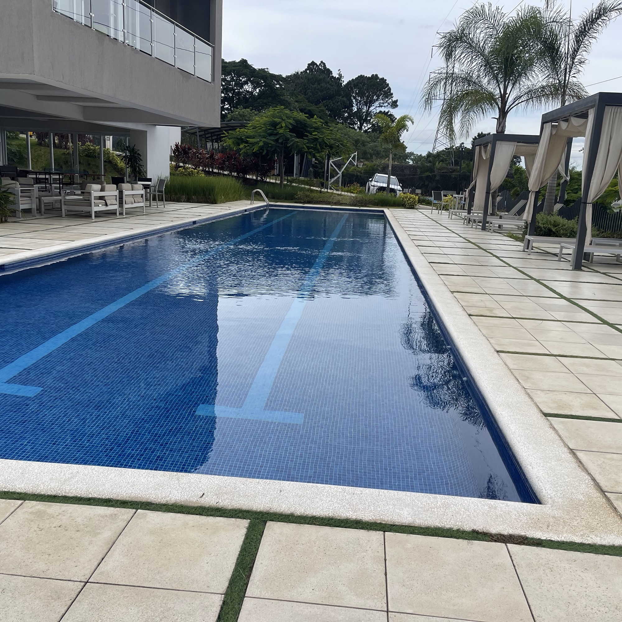 3 bed Single Family Homes For Rent in Guachipelin De Escazu, San Jose - thumb 12