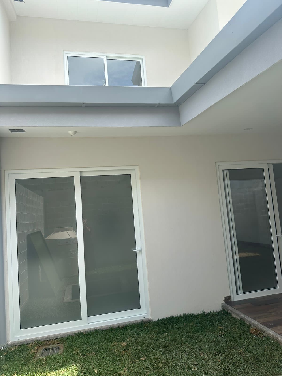 3 bed Single Family Homes For Rent in Guachipelin De Escazu, San Jose - thumb 5