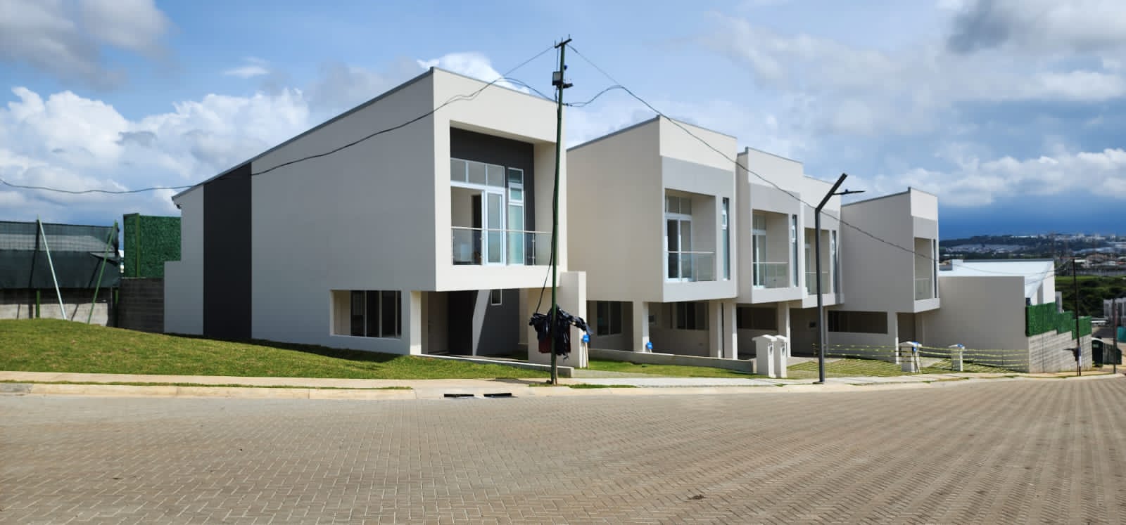 3 bed Single Family Homes For Rent in Guachipelin De Escazu, San Jose - thumb 6