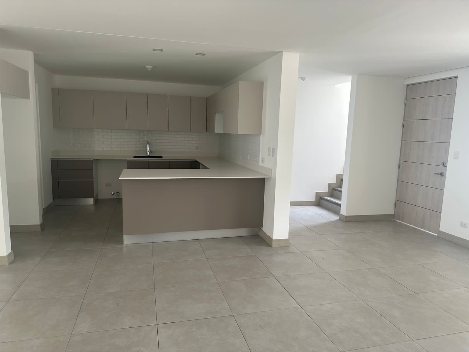 3 bed Single Family Homes For Rent in Guachipelin De Escazu, San Jose - thumb 3