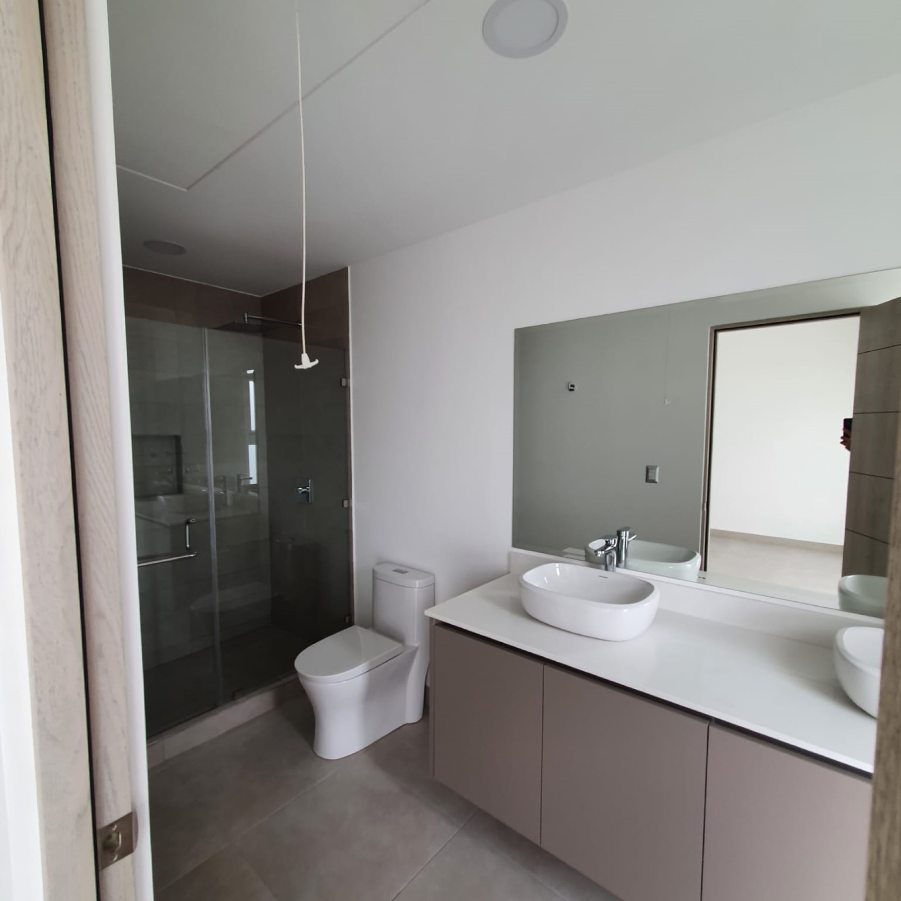 3 bed Single Family Homes For Rent in Guachipelin De Escazu, San Jose - thumb 7