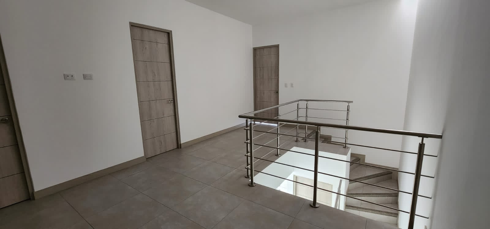 3 bed Single Family Homes For Rent in Guachipelin De Escazu, San Jose - thumb 8