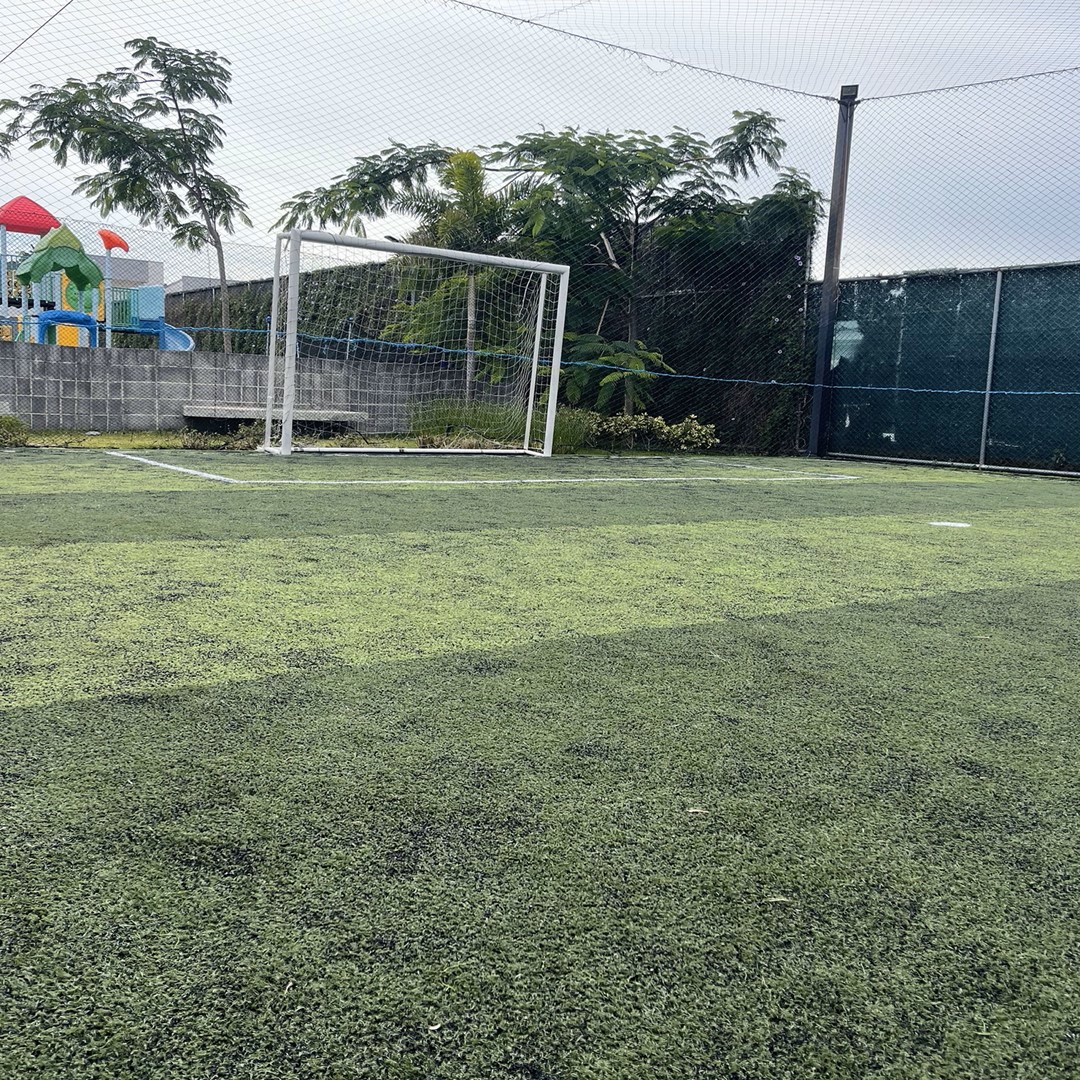 3 bed Single Family Homes For Rent in Guachipelin De Escazu, San Jose - thumb 13