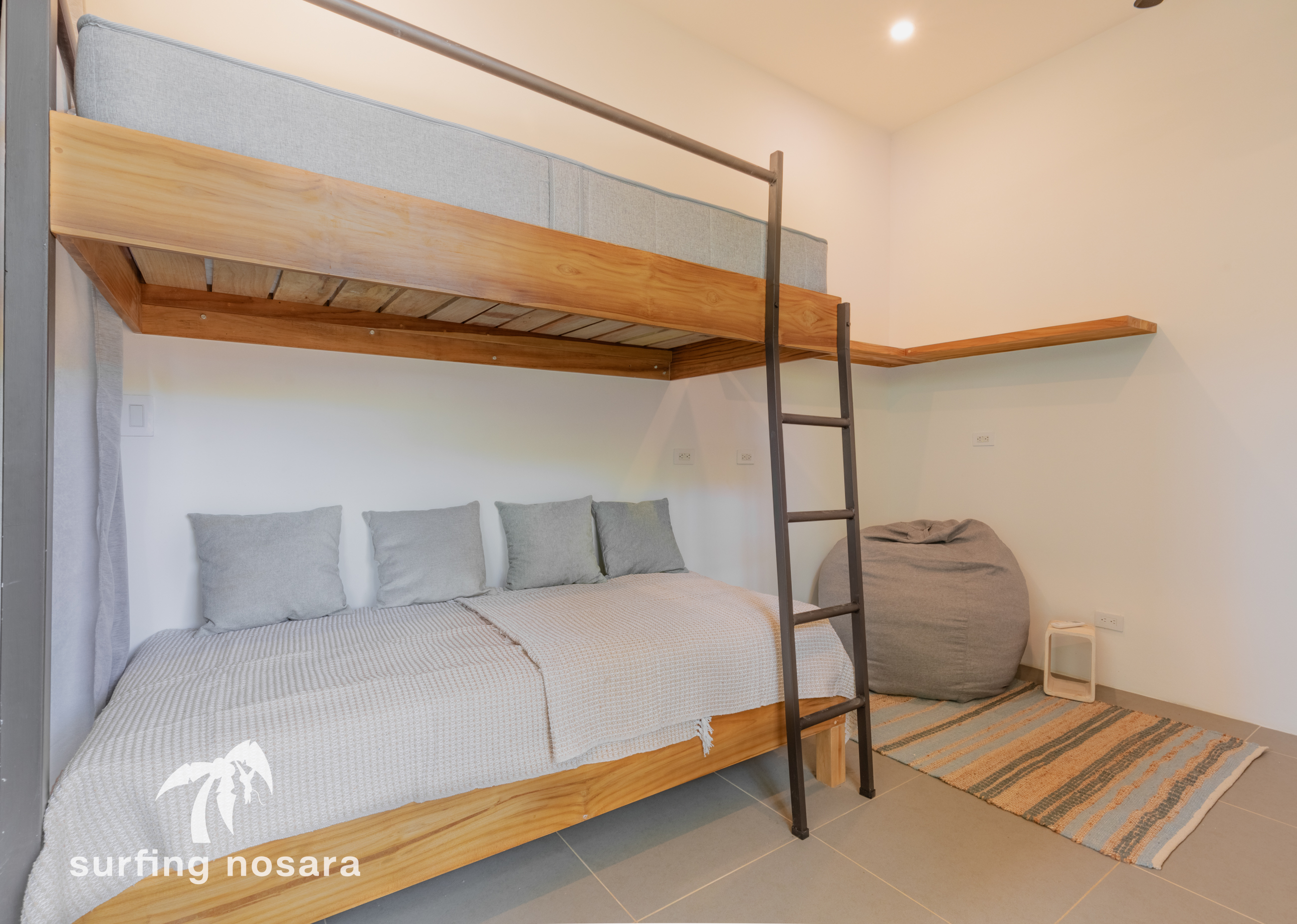 3 bed Single Family Homes For Sale in Nosara, Guanacaste - thumb 27