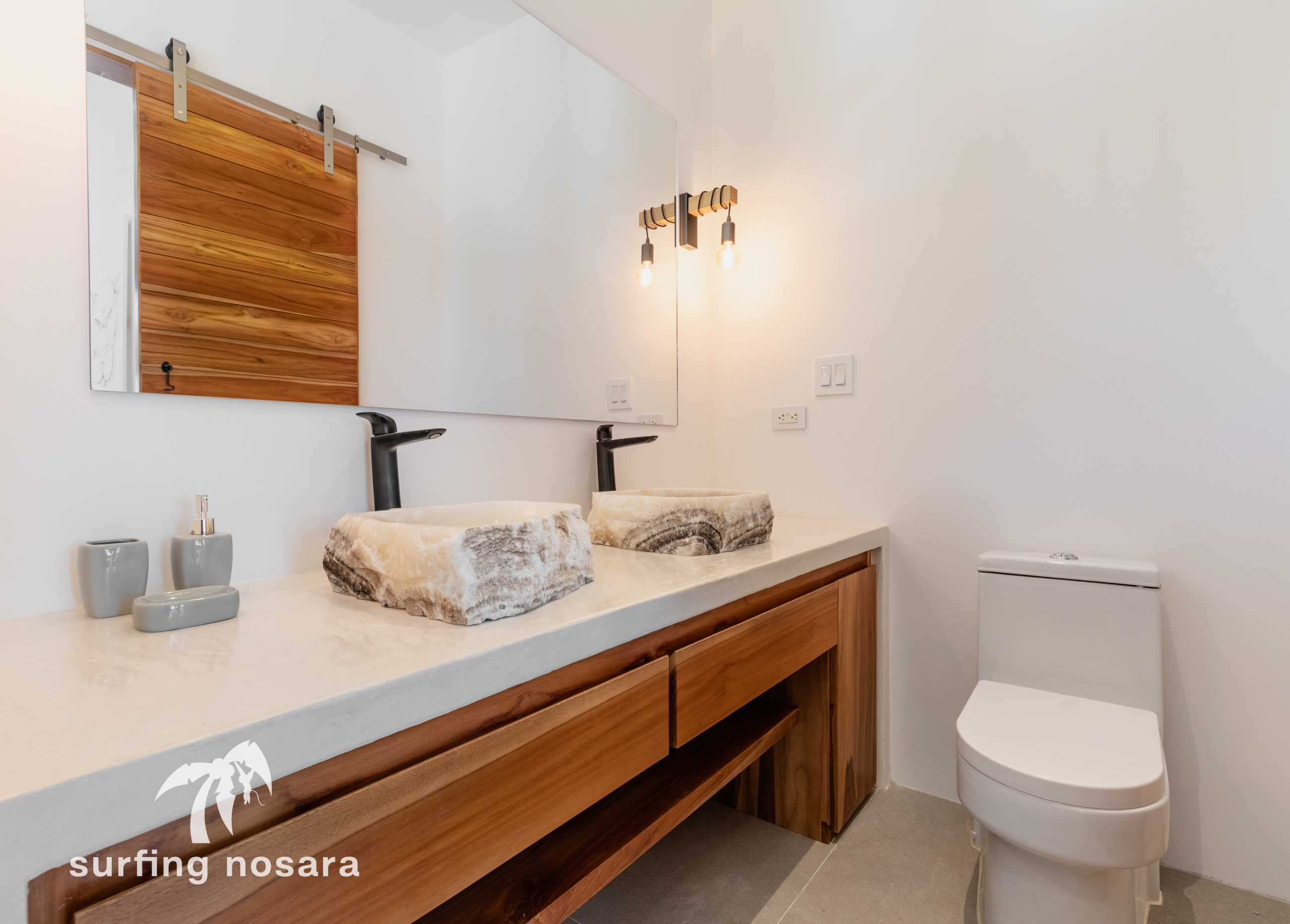 3 bed Single Family Homes For Sale in Nosara, Guanacaste - thumb 19