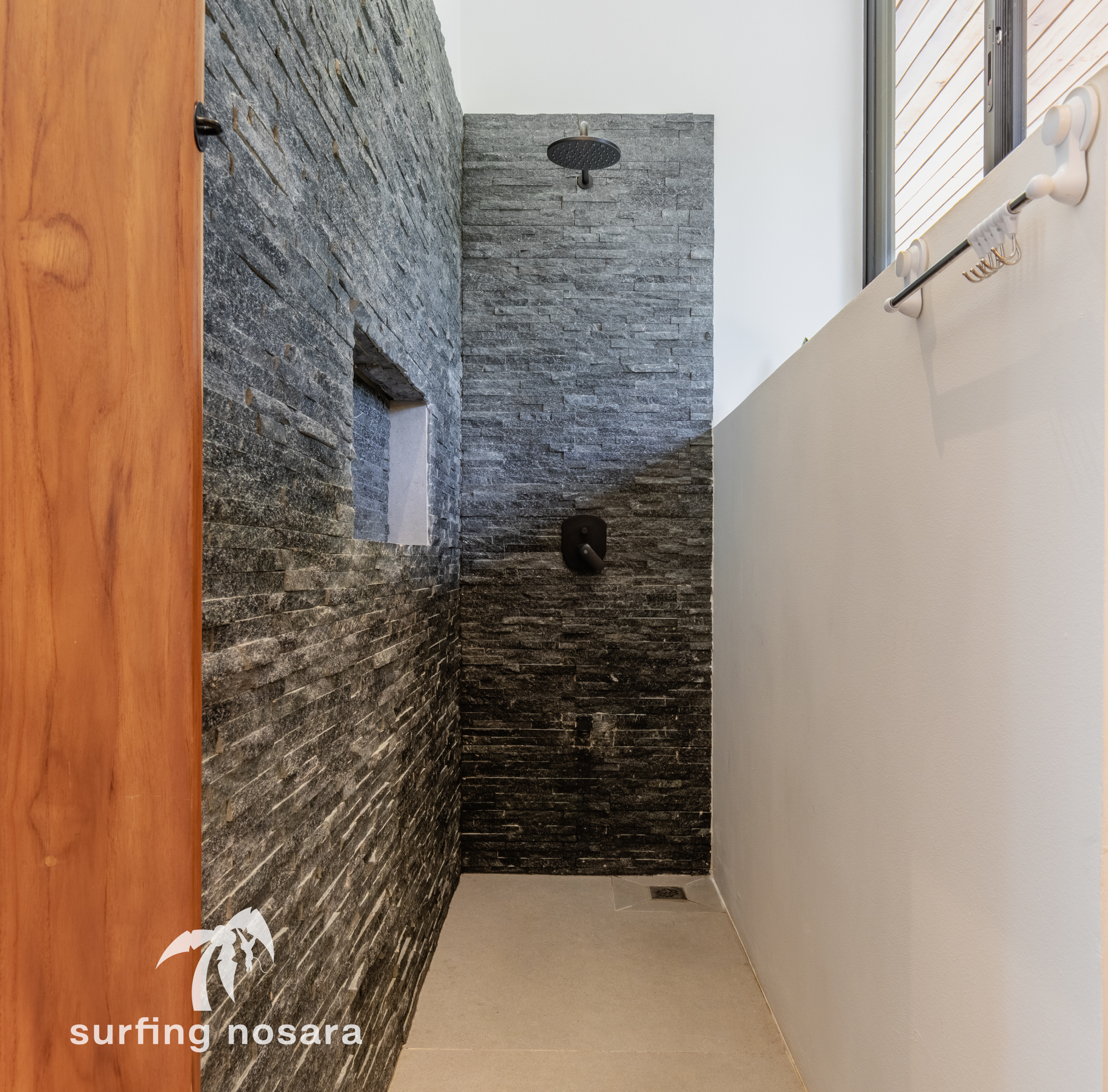 3 bed Single Family Homes For Sale in Nosara, Guanacaste - thumb 20