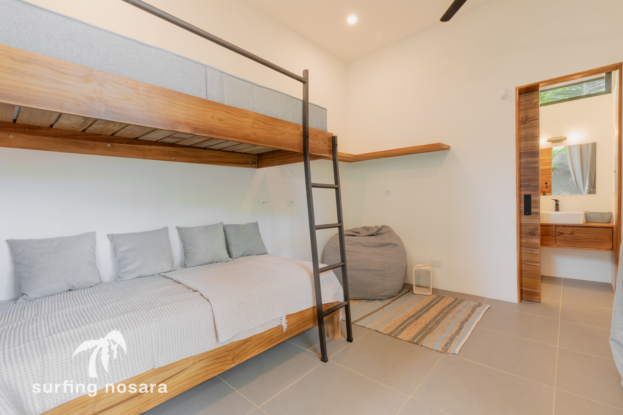 3 bed Single Family Homes For Sale in Nosara, Guanacaste - thumb 29