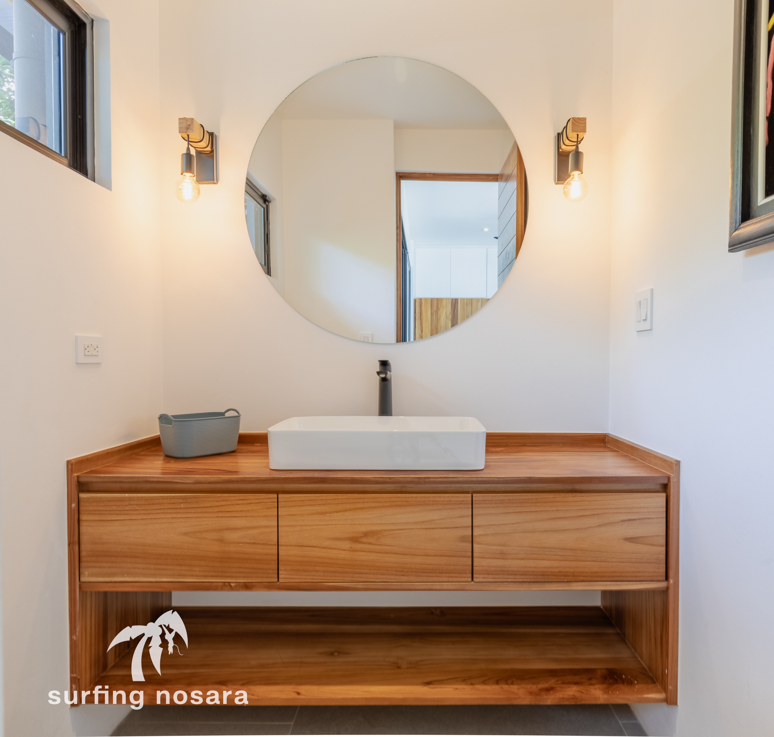 3 bed Single Family Homes For Sale in Nosara, Guanacaste - thumb 13