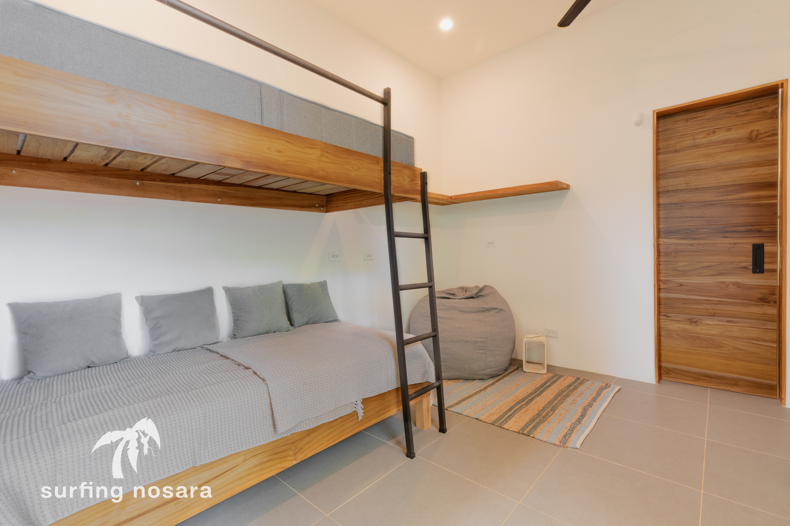 3 bed Single Family Homes For Sale in Nosara, Guanacaste - thumb 28