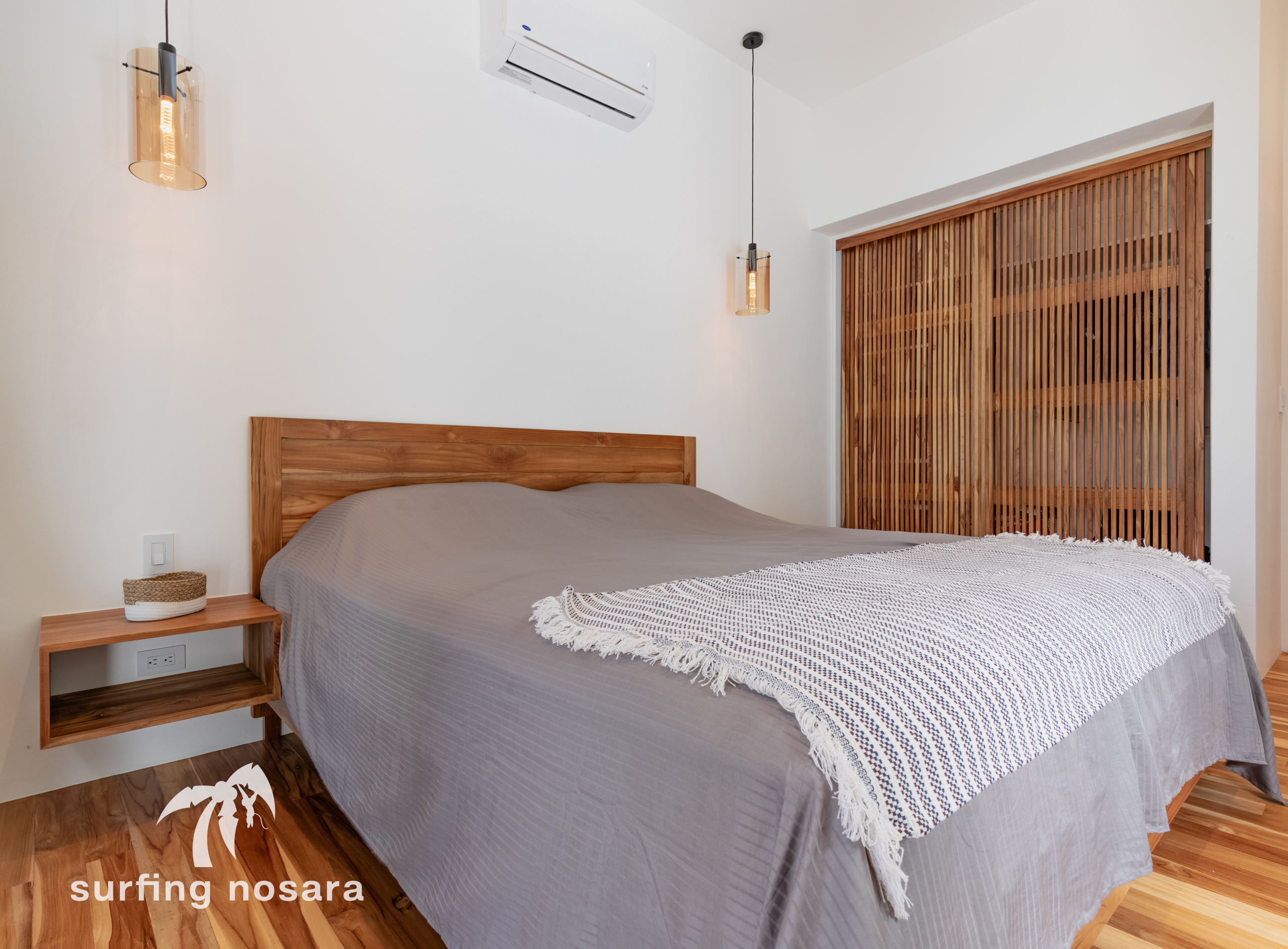 3 bed Single Family Homes For Sale in Nosara, Guanacaste - thumb 17