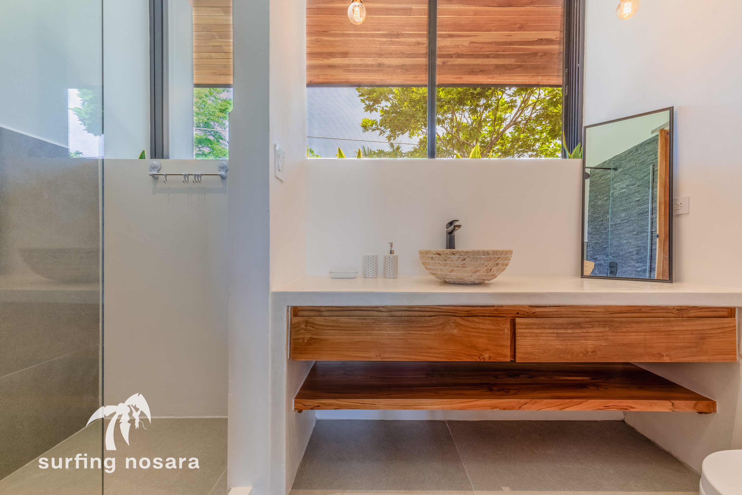 3 bed Single Family Homes For Sale in Nosara, Guanacaste - thumb 24