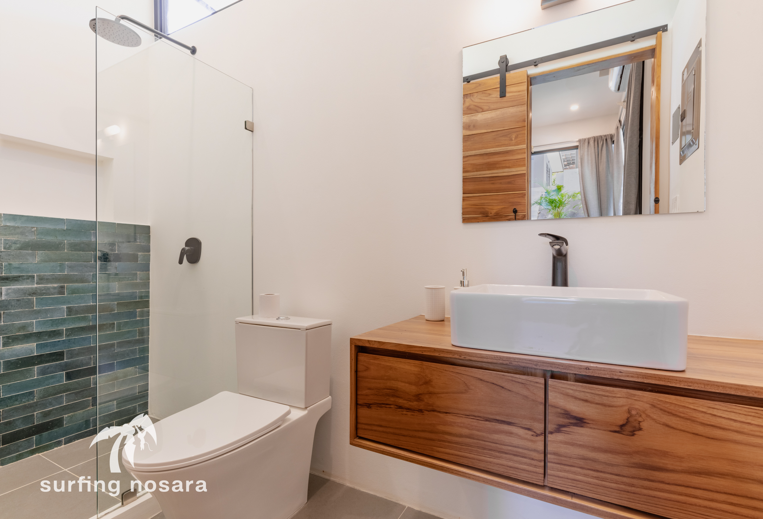 3 bed Single Family Homes For Sale in Nosara, Guanacaste - thumb 30