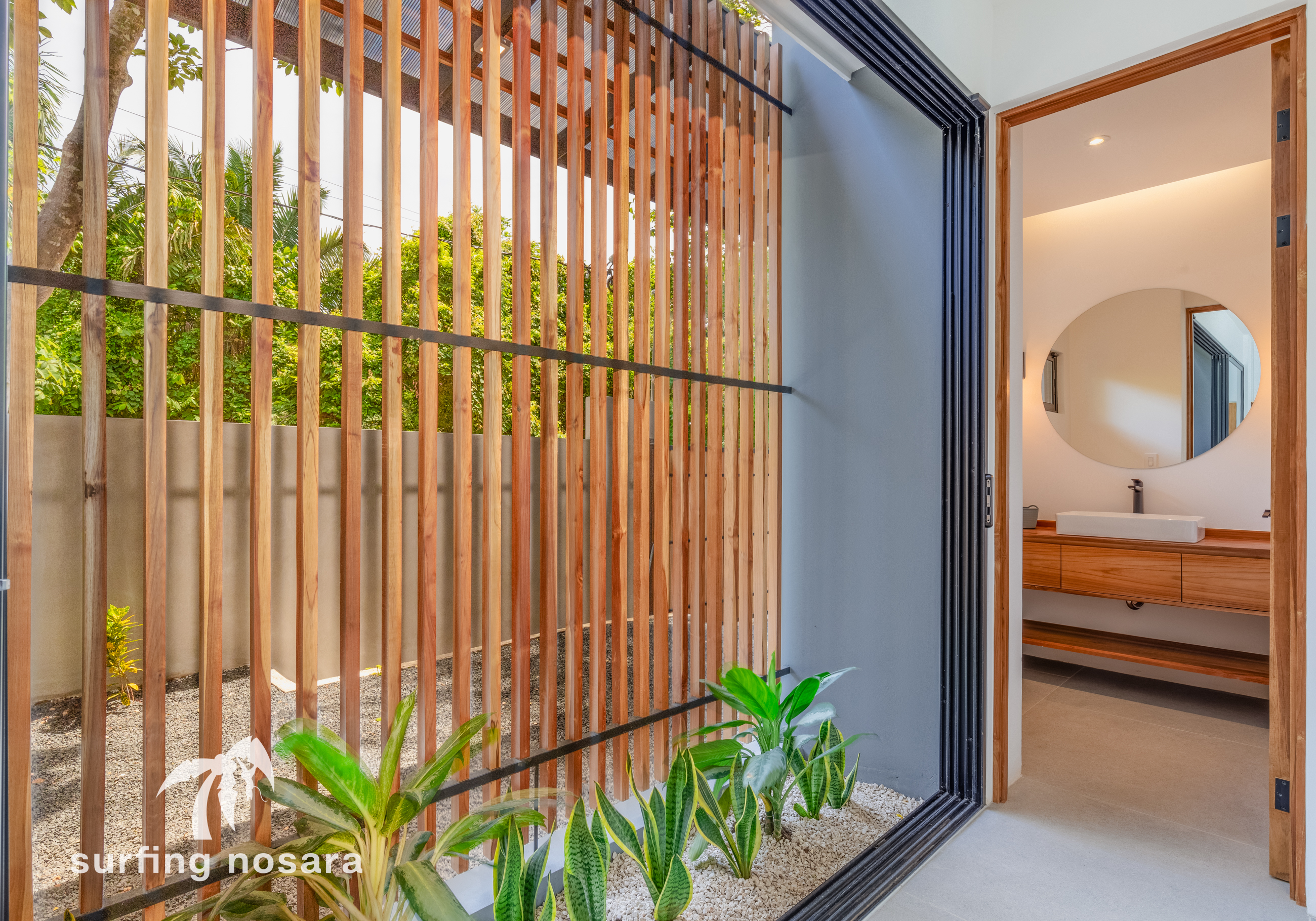 3 bed Single Family Homes For Sale in Nosara, Guanacaste - thumb 12