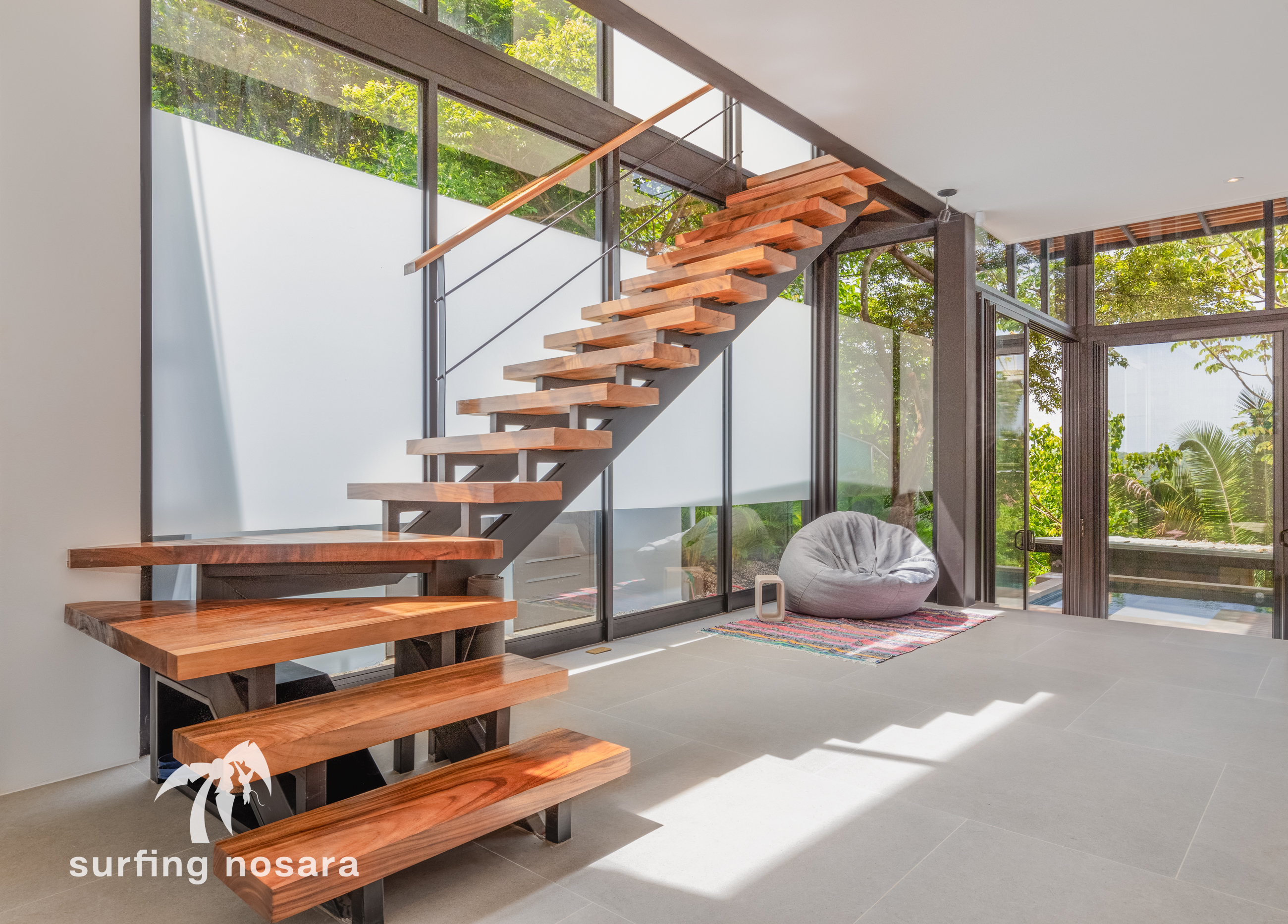 3 bed Single Family Homes For Sale in Nosara, Guanacaste - thumb 14