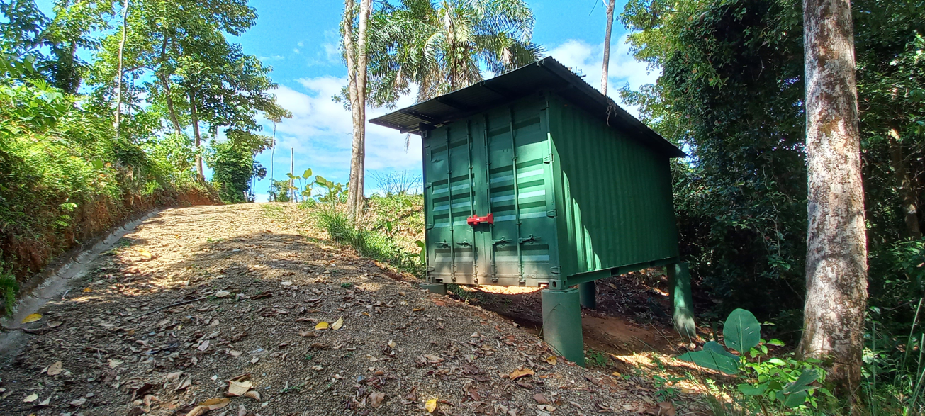 0 bed Land For Sale in Uvita, Puntarenas - thumb 21