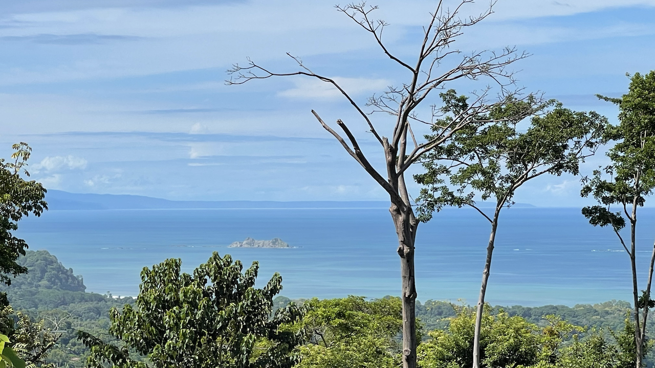 0 bed Land For Sale in Uvita, Puntarenas - thumb 4