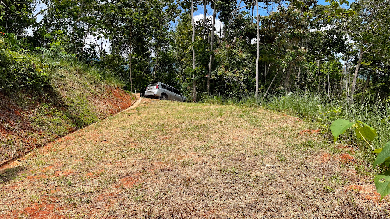 0 bed Land For Sale in Uvita, Puntarenas - thumb 15