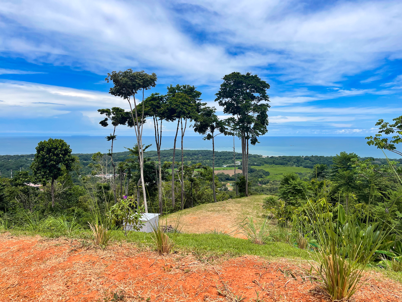 0 bed Land For Sale in Uvita, Puntarenas - thumb 3