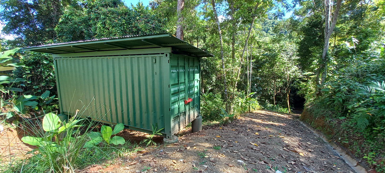 0 bed Land For Sale in Uvita, Puntarenas - thumb 22