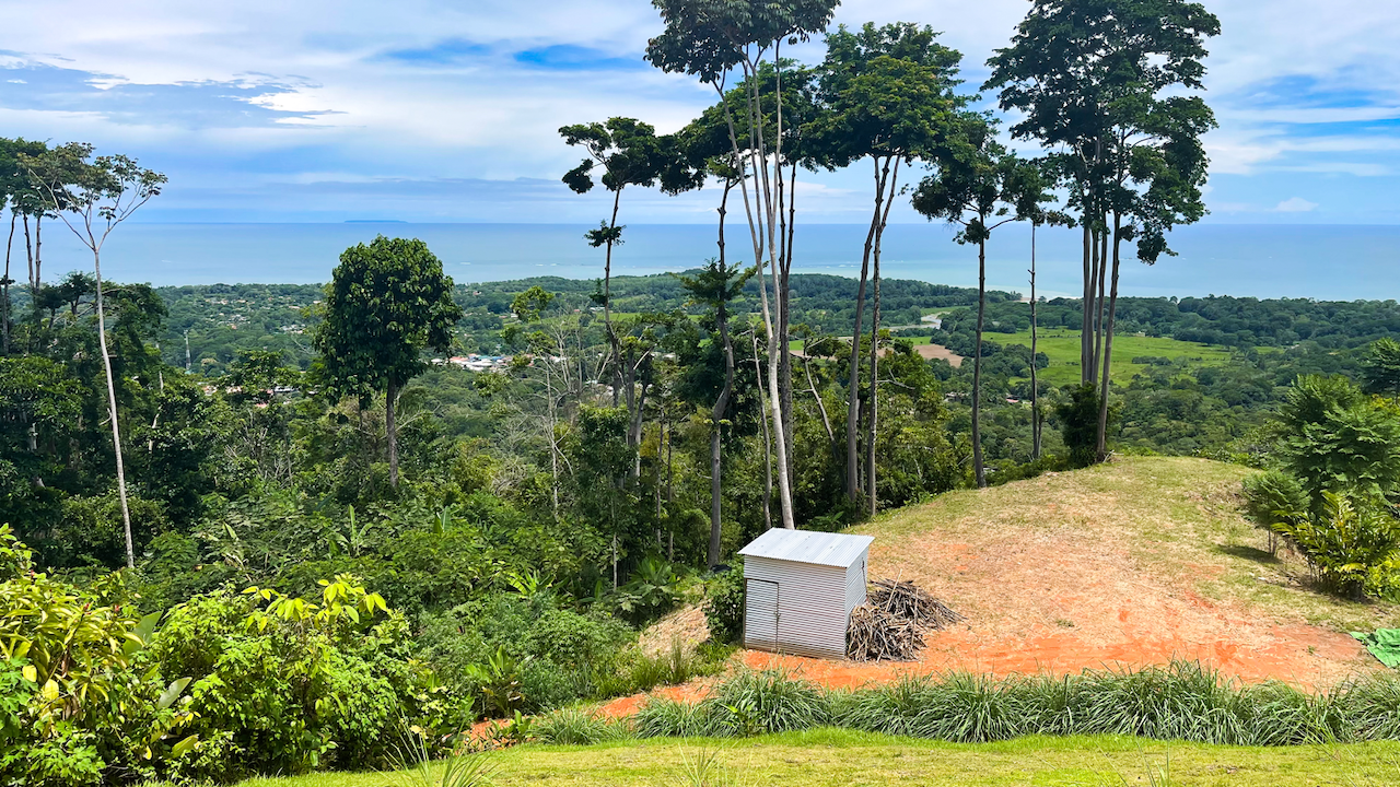 0 bed Land For Sale in Uvita, Puntarenas - thumb 8