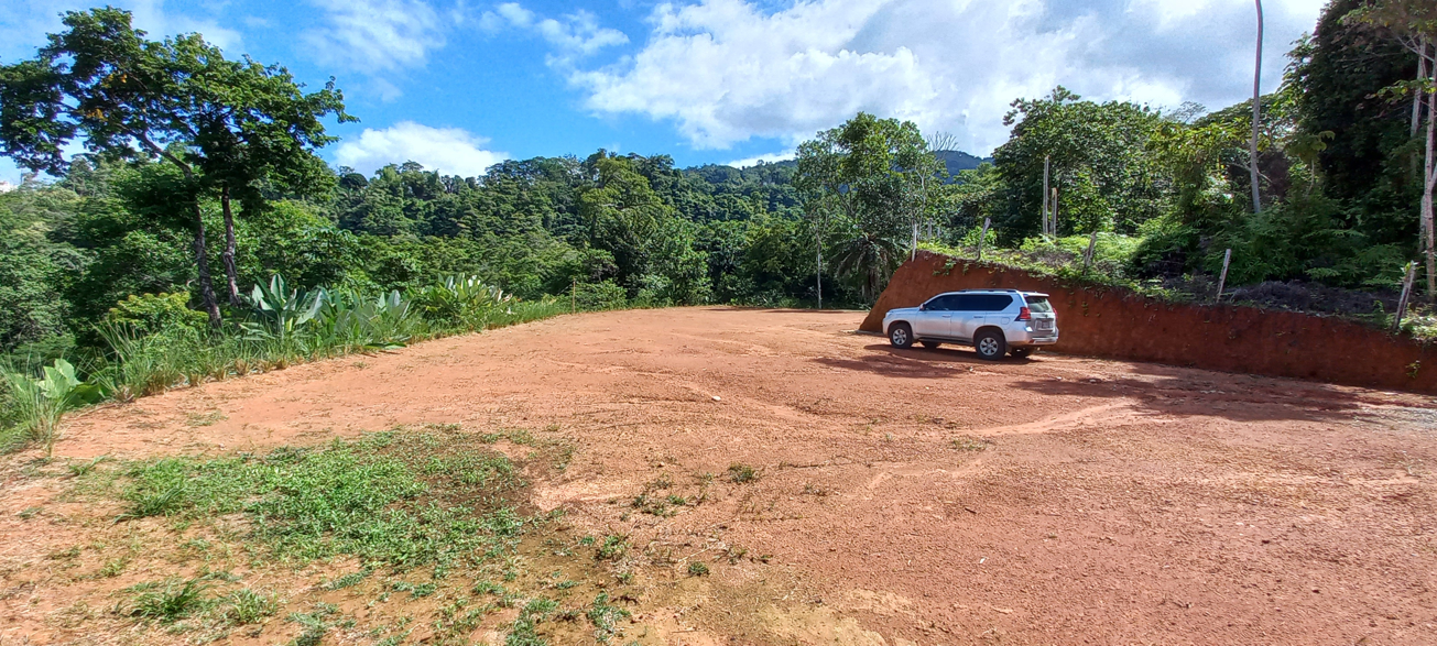 0 bed Land For Sale in Uvita, Puntarenas - thumb 11