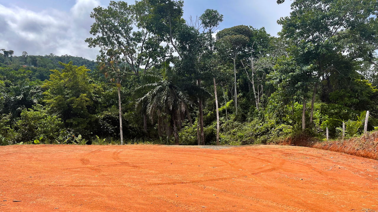 0 bed Land For Sale in Uvita, Puntarenas - thumb 14
