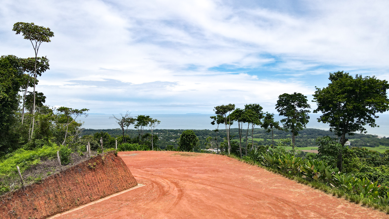 0 bed Land For Sale in Uvita, Puntarenas - thumb 10