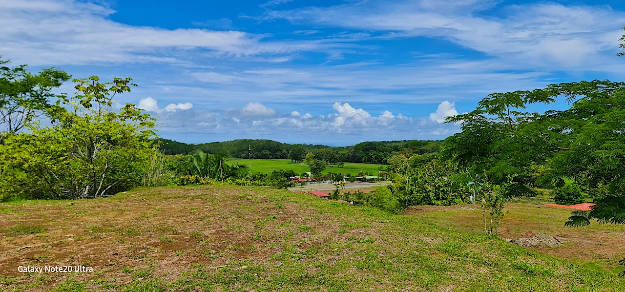 0 bed Land For Sale in Dominical, Puntarenas - thumb 3