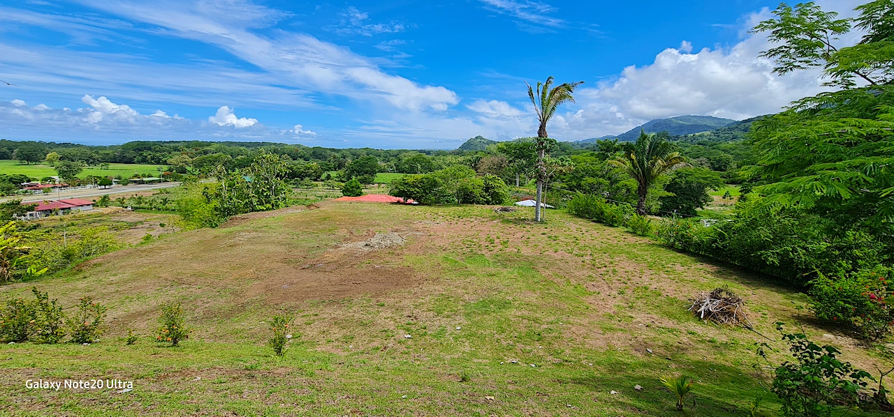 0 bed Land For Sale in Dominical, Puntarenas - thumb 9