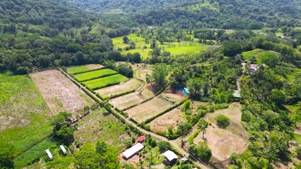 0 bed Land For Sale in Dominical, Puntarenas - thumb 6