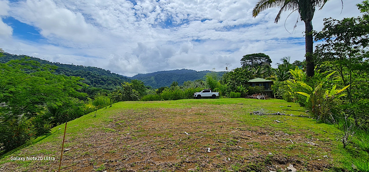 0 bed Land For Sale in Dominical, Puntarenas - thumb 8