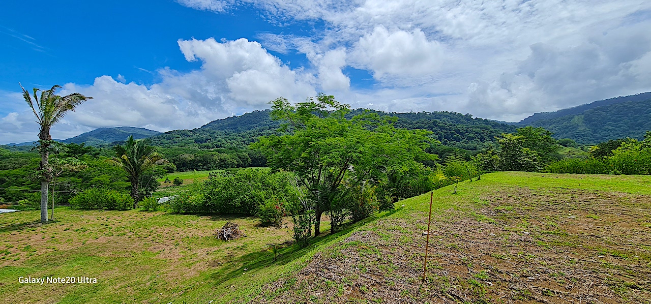 0 bed Land For Sale in Dominical, Puntarenas - thumb 7