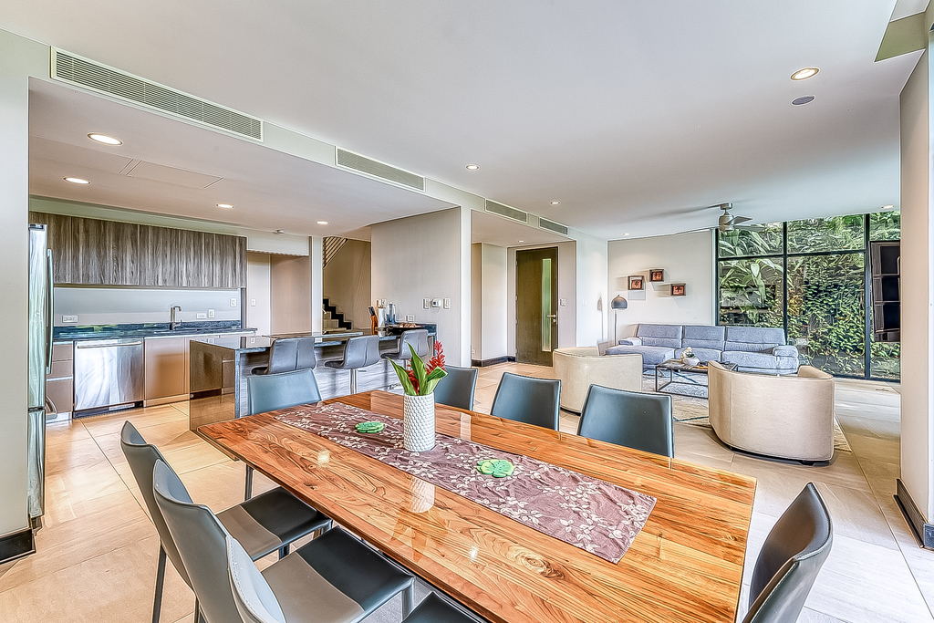 3 bed Single Family Homes For Sale in Dominical, Puntarenas - thumb 9