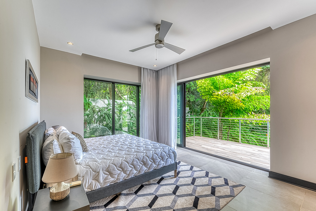 3 bed Single Family Homes For Sale in Dominical, Puntarenas - thumb 20